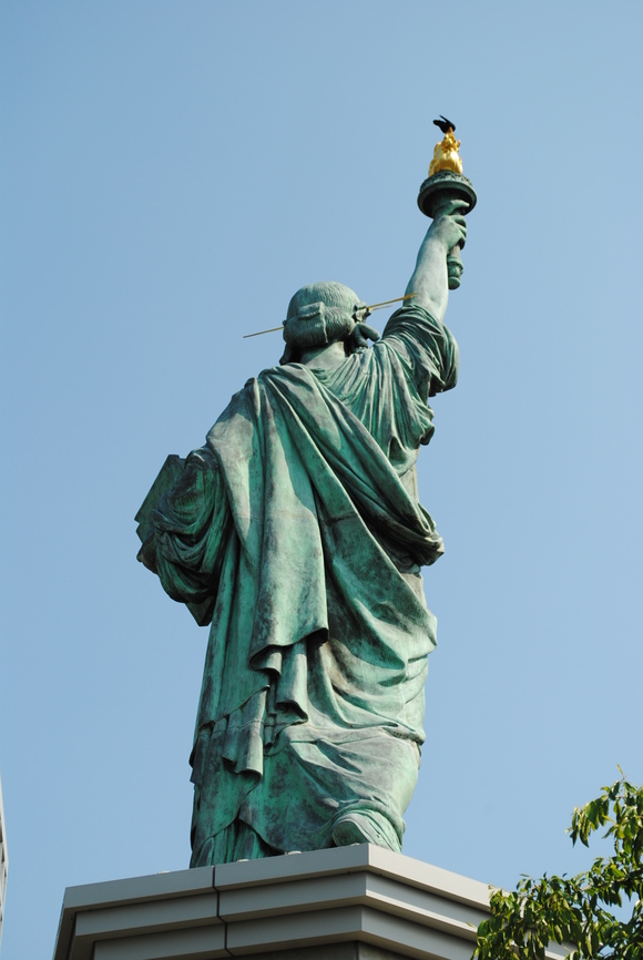 b0242873_14352187.jpg