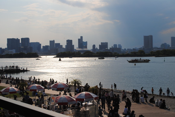b0242873_14384730.jpg