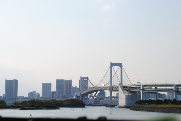 b0242873_152112.jpg