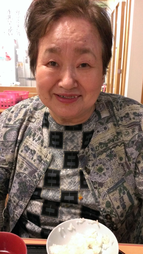 e0142373_2317378.jpg