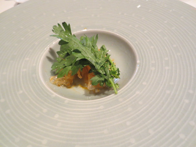 e0212073_15403021.jpg