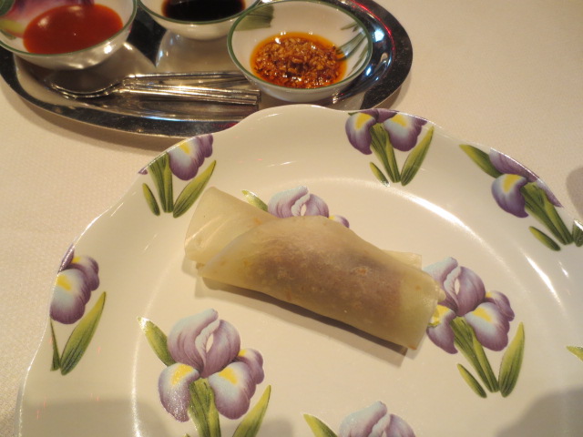 e0212073_15453030.jpg