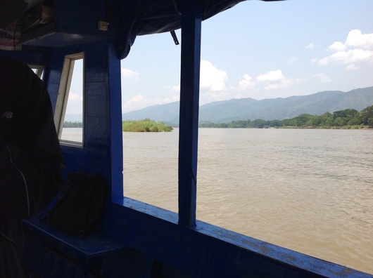 c0286574_1153910.jpg