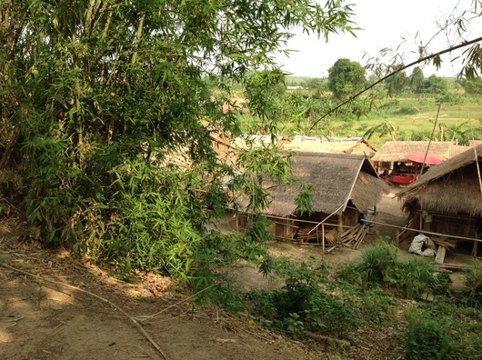 c0286574_117240.jpg