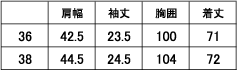 c0118375_1301941.gif