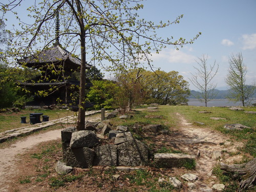 b0055976_0451571.jpg