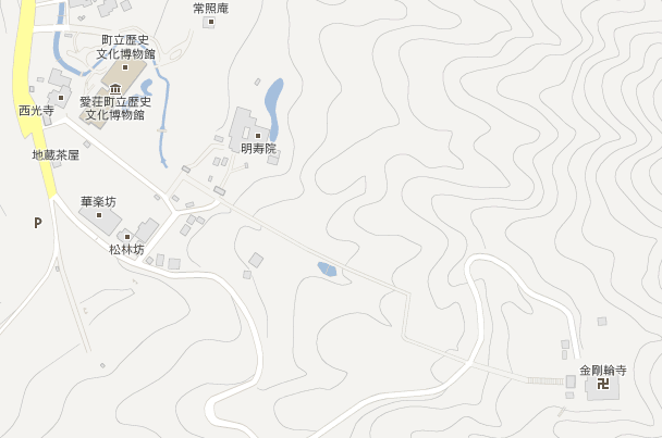 b0055976_11433832.png