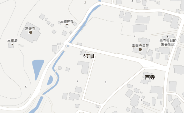 b0055976_1224168.png