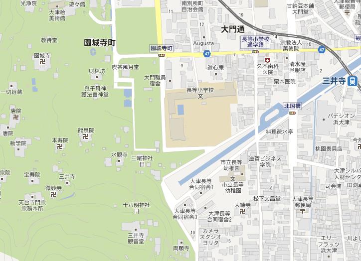 b0055976_12403760.png