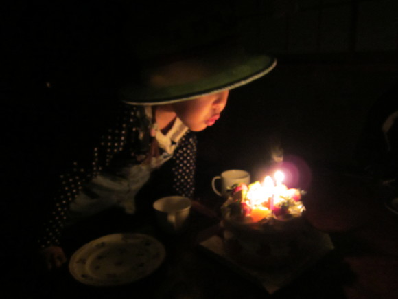 d0261776_2363071.jpg