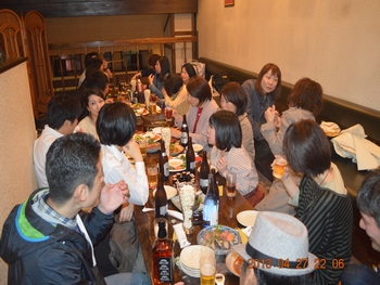 c0223879_14385525.jpg