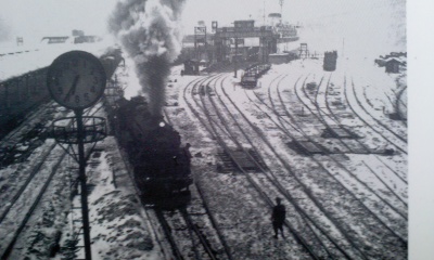 c0069380_1814310.jpg