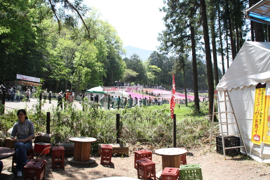 a0216086_23213787.jpg