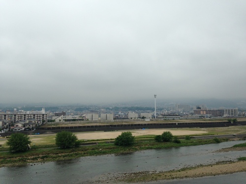 a0251786_22484261.jpg