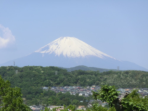 e0123587_10403935.jpg