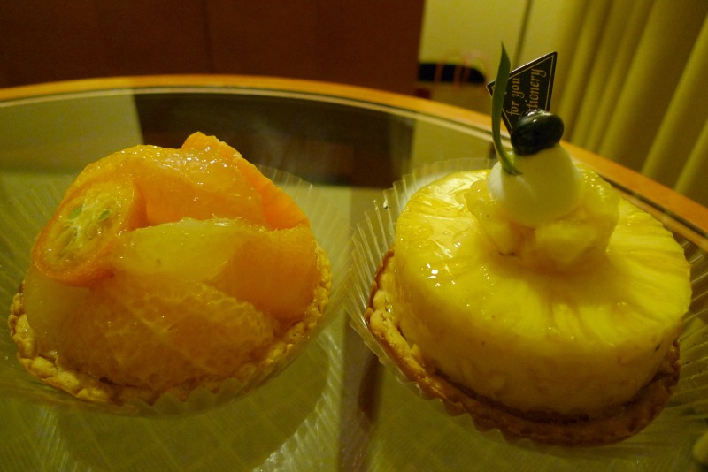 a0127090_12471930.jpg