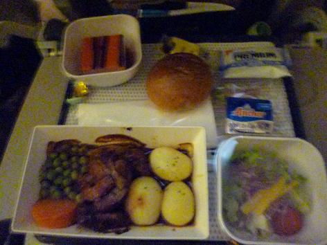 c0123890_12511925.jpg