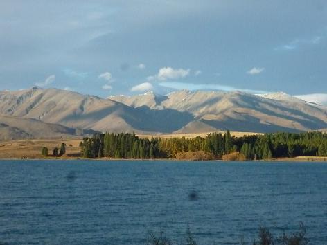 c0123890_1319794.jpg