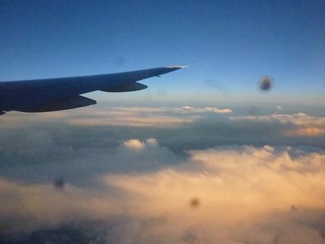 c0123890_1333911.jpg