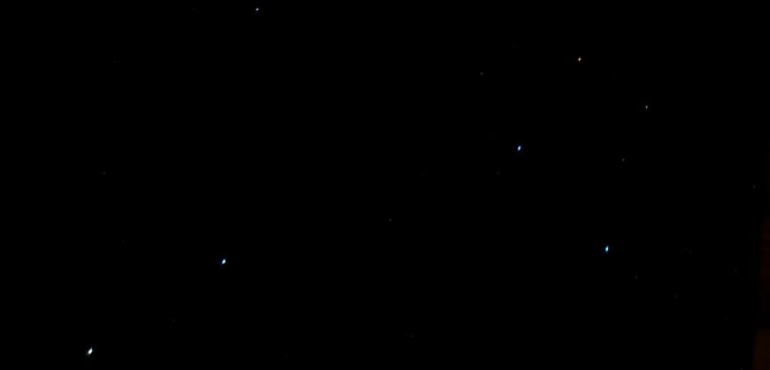 c0123890_1511260.jpg
