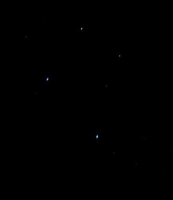 c0123890_151264.jpg