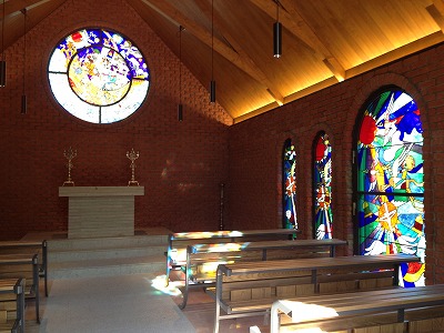e0152990_950151.jpg