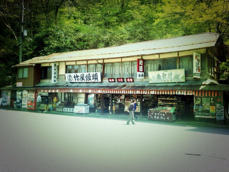 c0060593_0262646.jpg