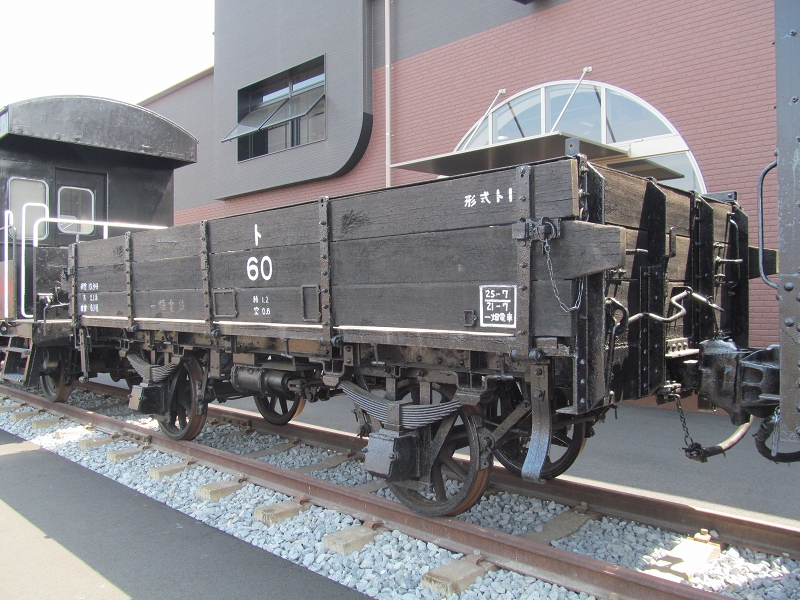 c0035094_23223590.jpg