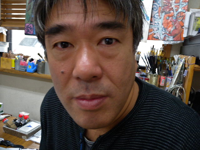 a0199297_1628166.jpg