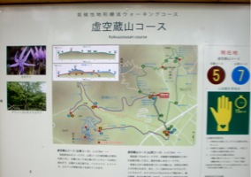 c0151898_15274864.jpg