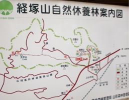 c0151898_1528335.jpg