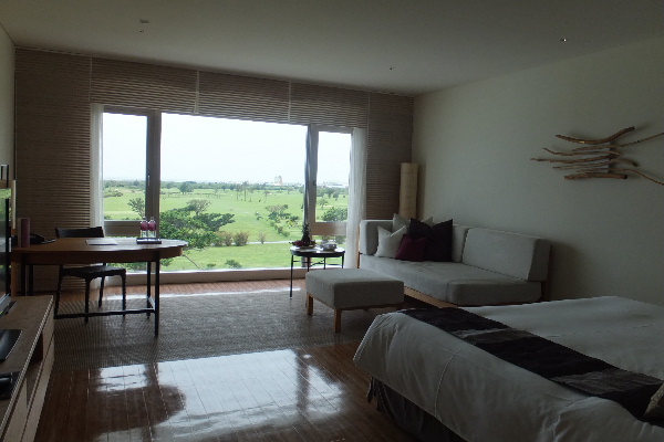 d0080998_21395716.jpg