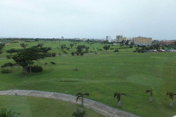 d0080998_21421371.jpg
