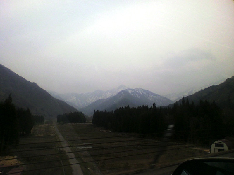 f0108399_1632230.jpg