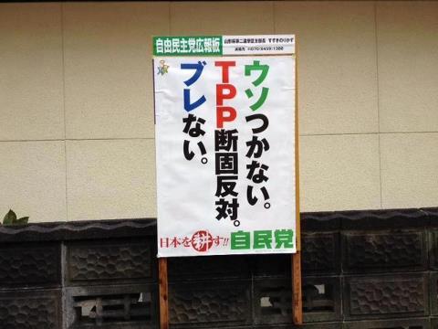 a0073000_15381988.jpg