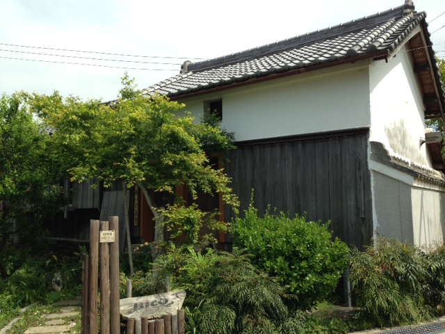 c0208200_20304427.jpg