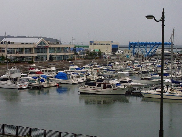 f0157901_20251843.jpg