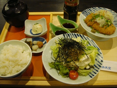 a0167803_9112039.jpg