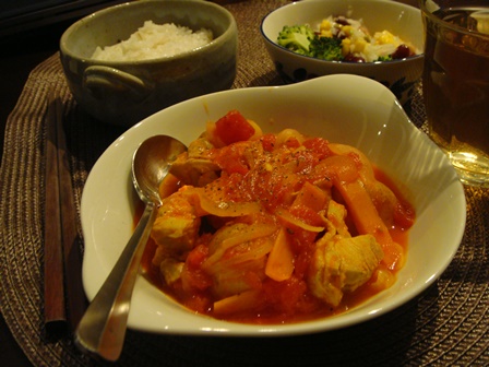 a0167803_9163448.jpg