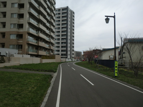 e0242504_16261856.jpg