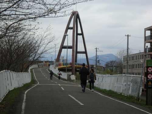 e0242504_16391899.jpg