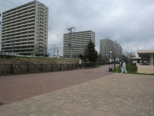 e0242504_17151777.jpg