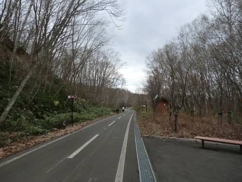 e0242504_1733461.jpg