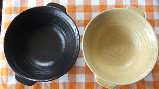 c0278306_1153831.jpg