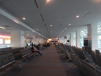 d0091909_7303391.jpg