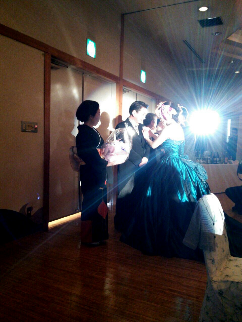 e0082110_0201111.jpg
