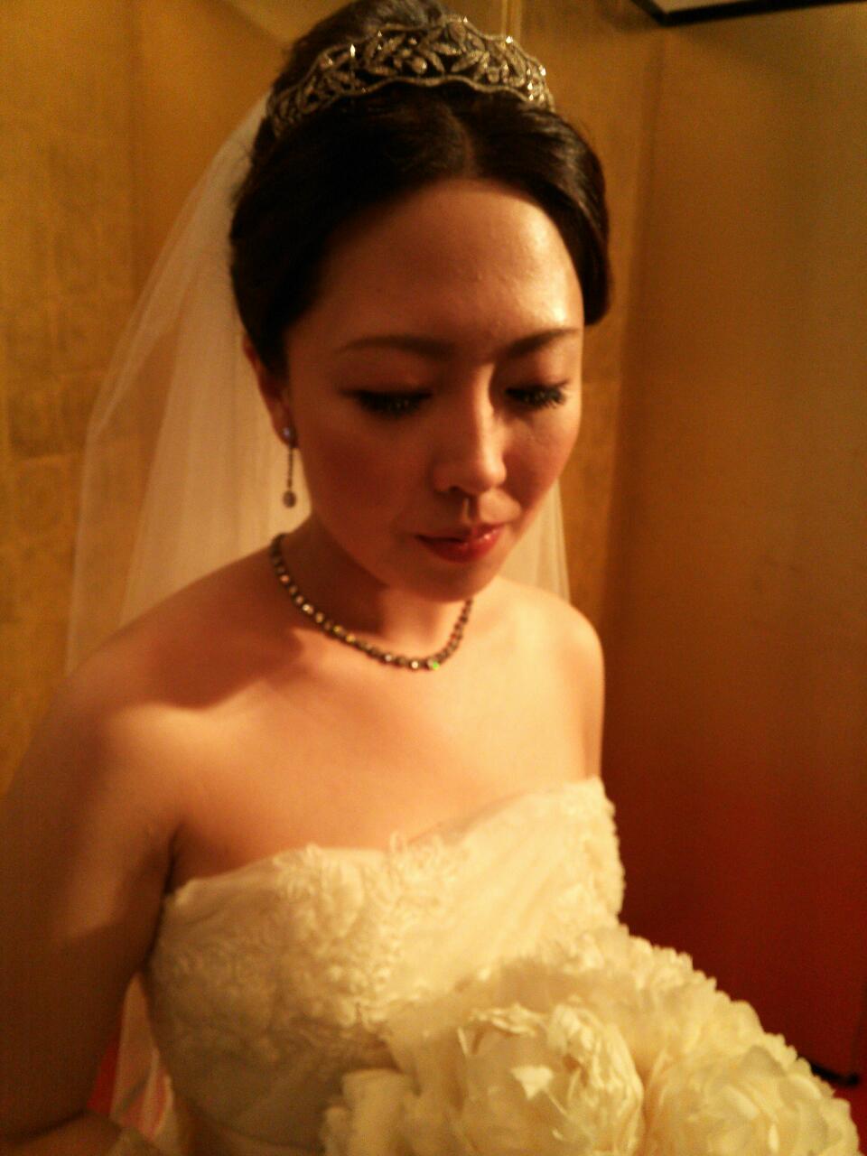 e0082110_0201117.jpg