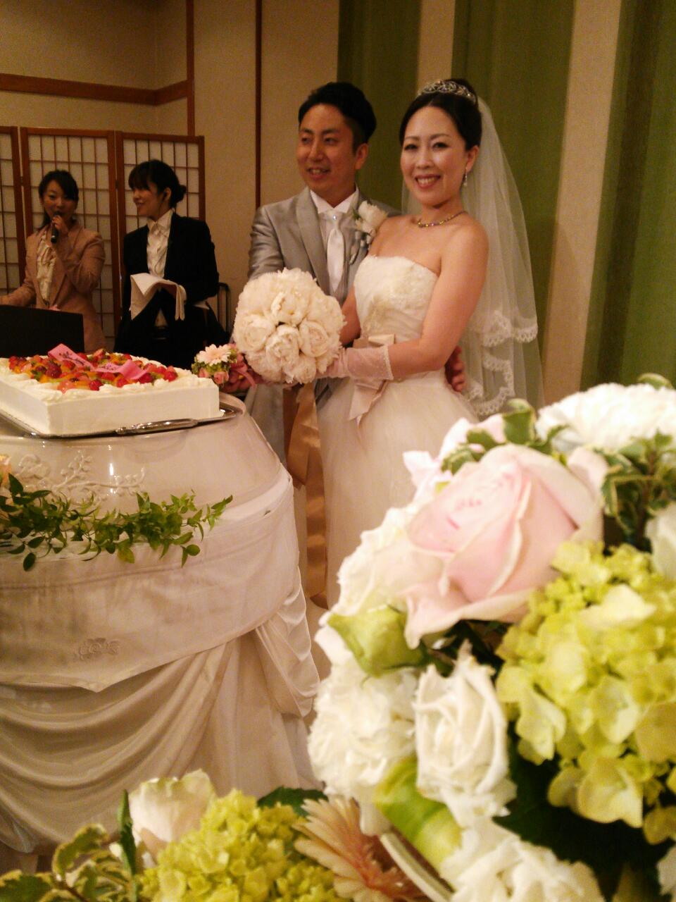 e0082110_0201143.jpg