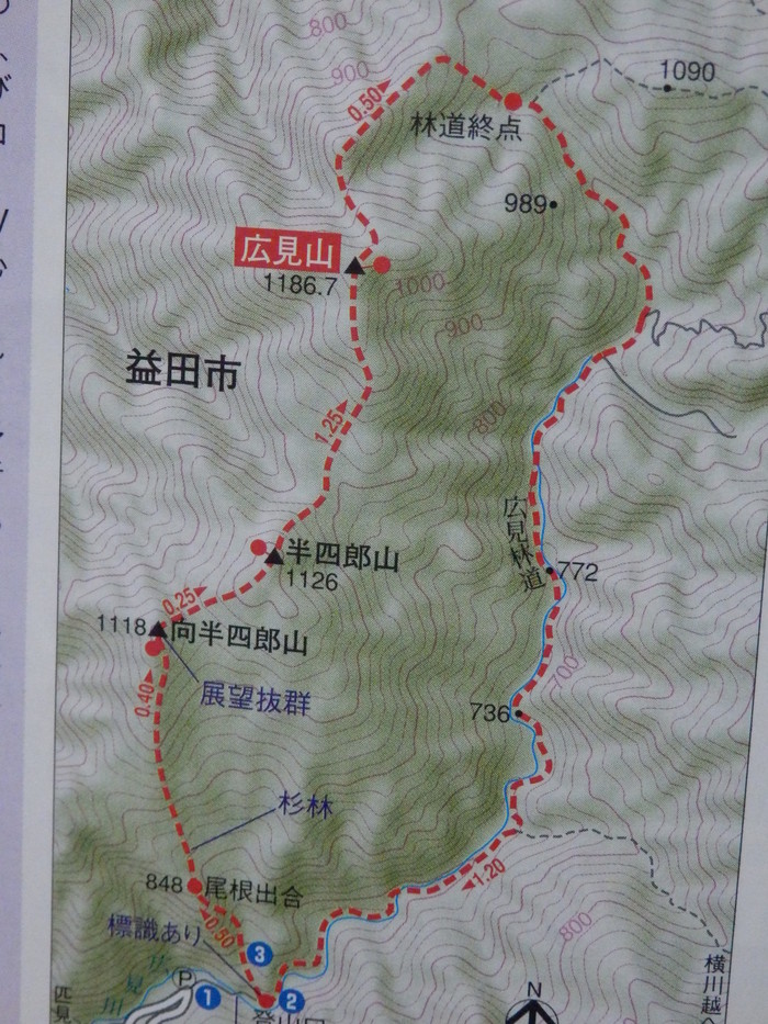 f0219710_654266.jpg