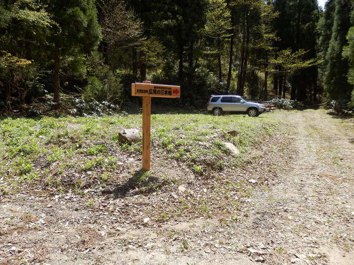 f0219710_7234378.jpg